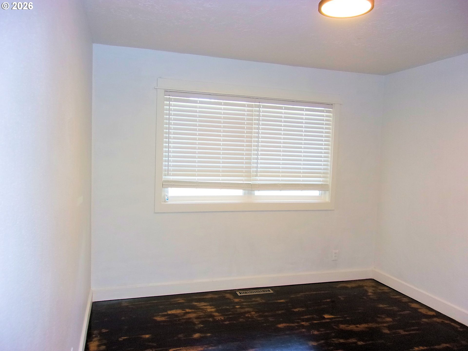 412 Southwest Fir Street Willamina, OR 97396 - Photo 9 of 11