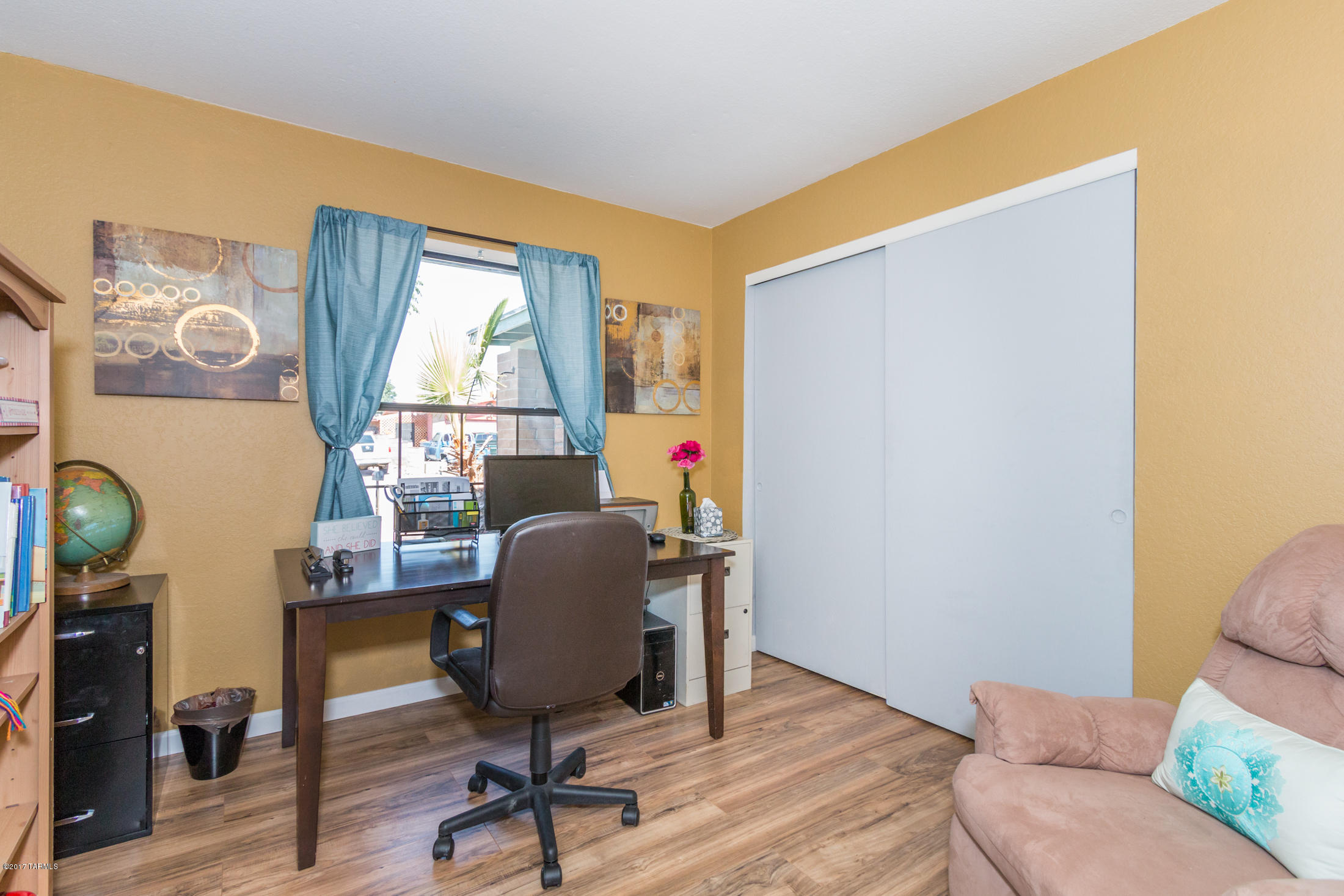 6648 North Galaxy Road Tucson, AZ 85741 - Photo 26 of 35 Gallery Image 26