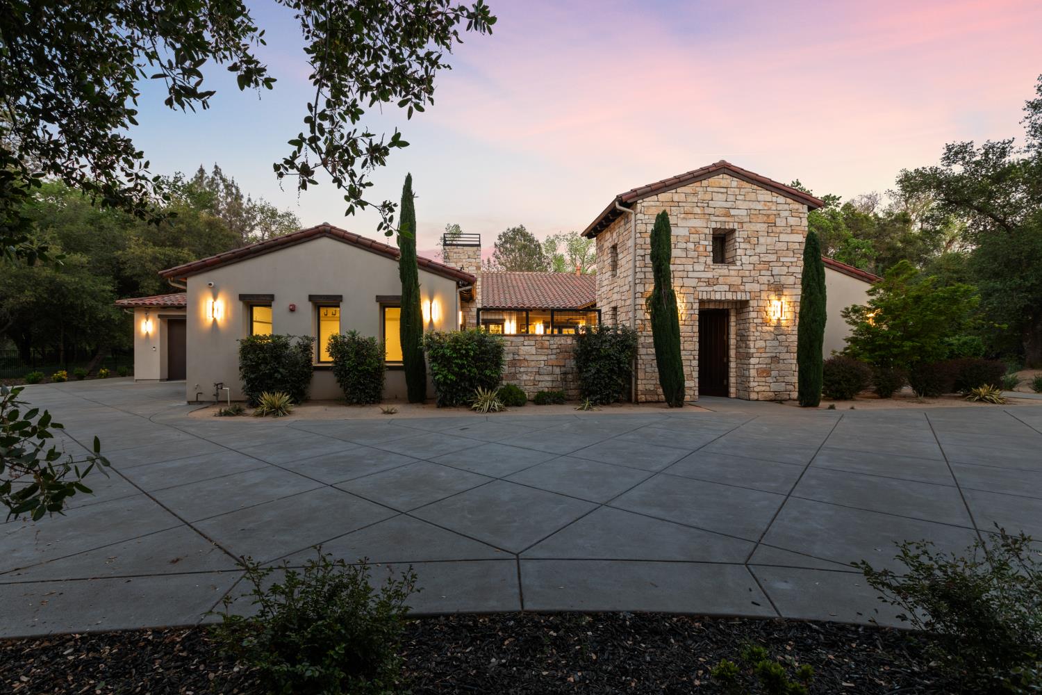 5331 Barton Road Loomis, CA 95650 - Photo 1 of 89