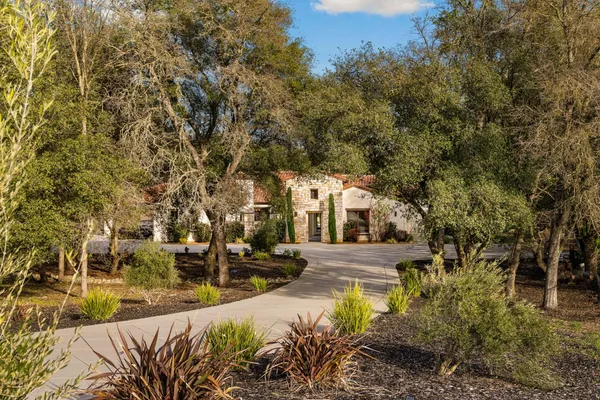$3,499,000 | 5331 Barton Road, Loomis, CA 95650