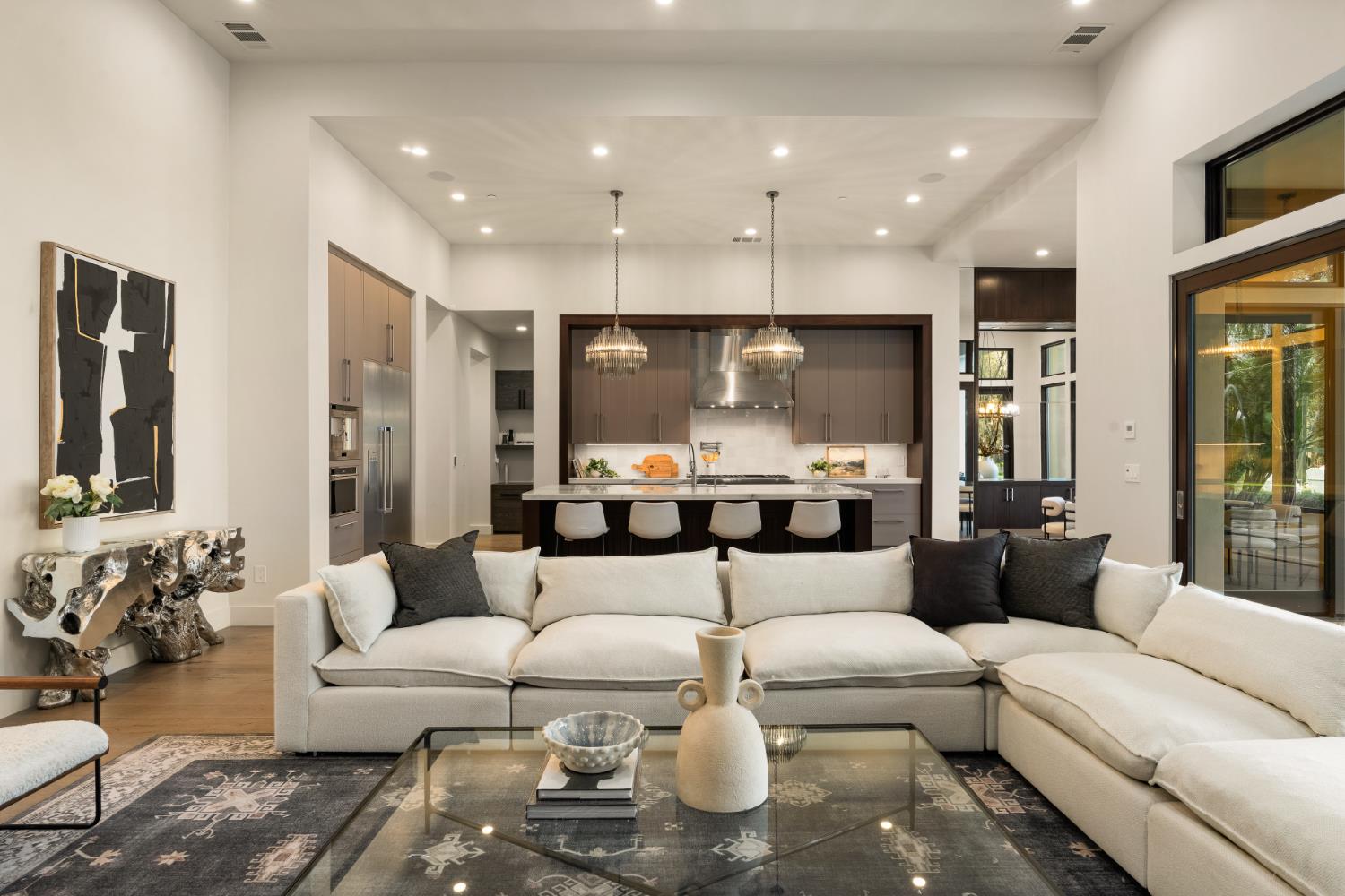 5331 Barton Road Loomis, CA 95650 - Photo 12 of 89