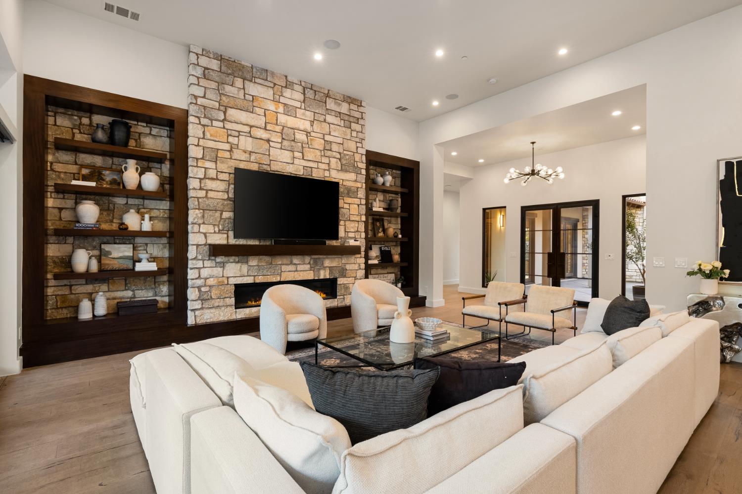 5331 Barton Road Loomis, CA 95650 - Photo 14 of 89