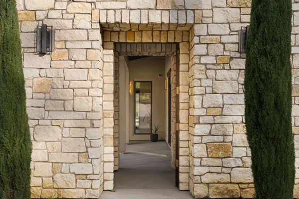 $3,499,000 | 5331 Barton Road, Loomis, CA 95650
