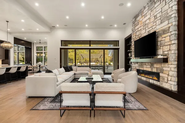 $3,499,000 | 5331 Barton Road, Loomis, CA 95650