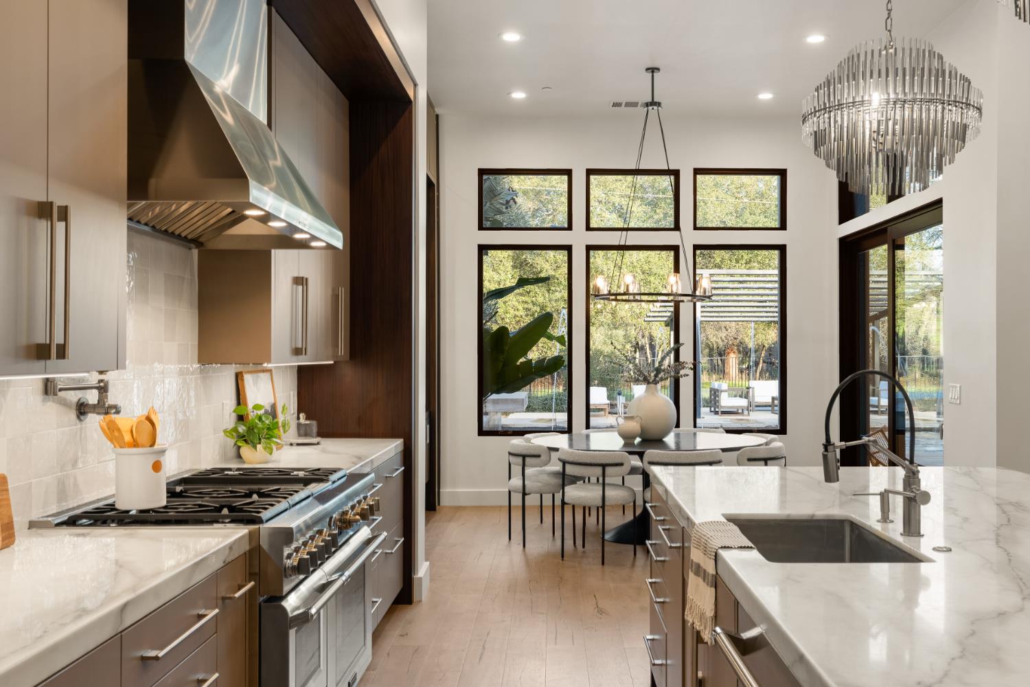 5331 Barton Road Loomis, CA 95650 - Photo 19 of 89