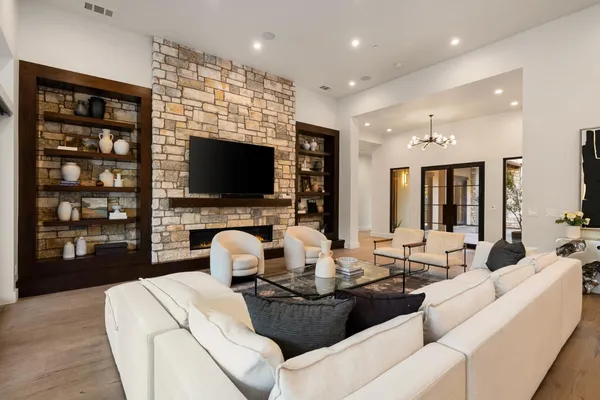 $3,499,000 | 5331 Barton Road, Loomis, CA 95650