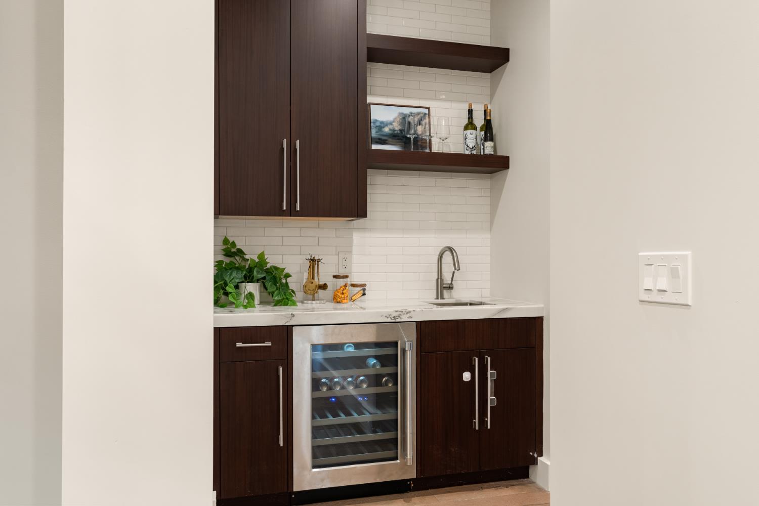 5331 Barton Road Loomis, CA 95650 - Photo 20 of 89