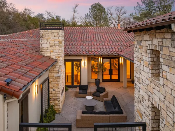 $3,499,000 | 5331 Barton Road, Loomis, CA 95650