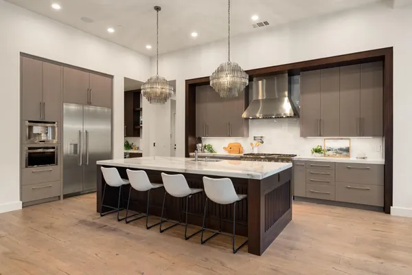 $3,499,000 | 5331 Barton Road, Loomis, CA 95650