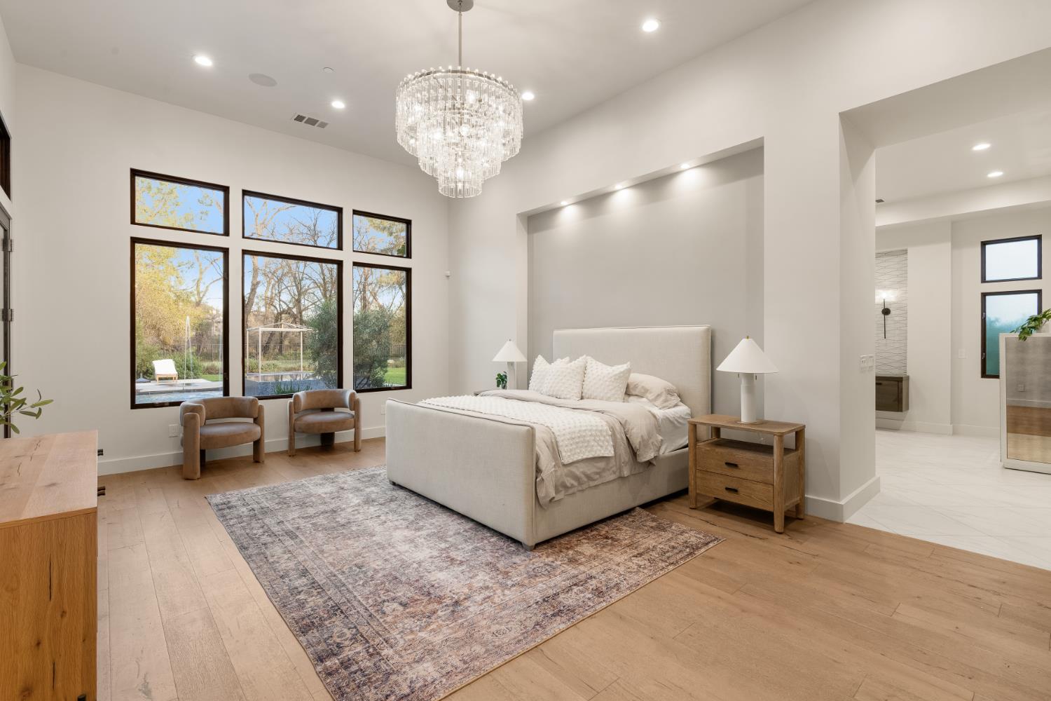 5331 Barton Road Loomis, CA 95650 - Photo 23 of 89