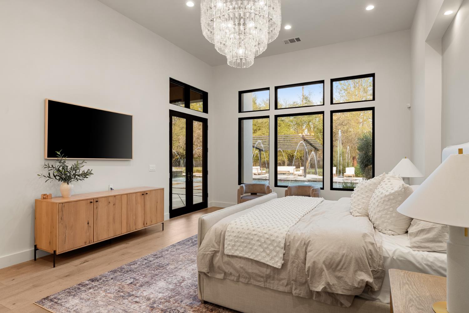 5331 Barton Road Loomis, CA 95650 - Photo 24 of 89