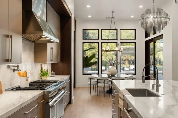 $3,499,000 | 5331 Barton Road, Loomis, CA 95650