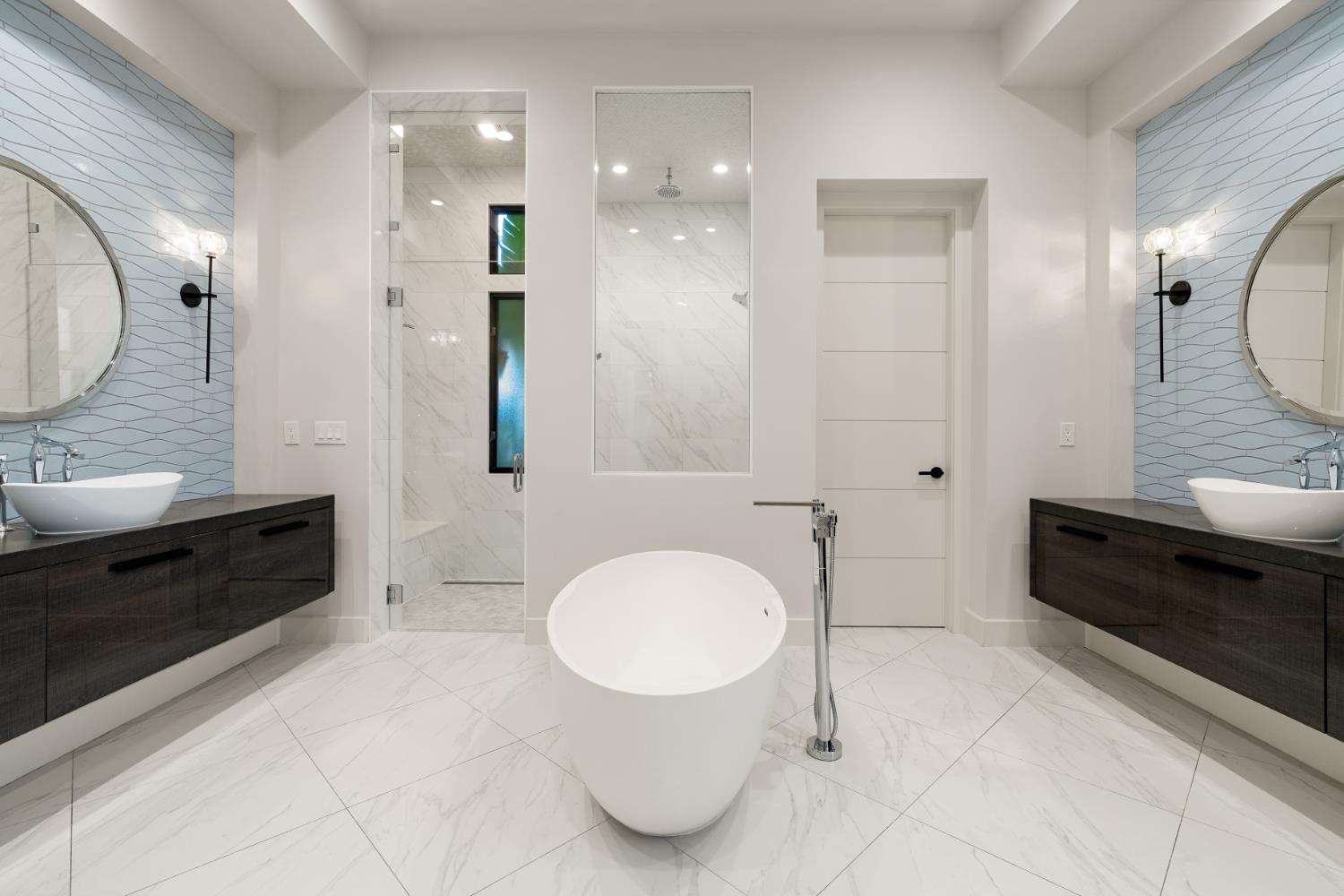 5331 Barton Road Loomis, CA 95650 - Photo 26 of 89