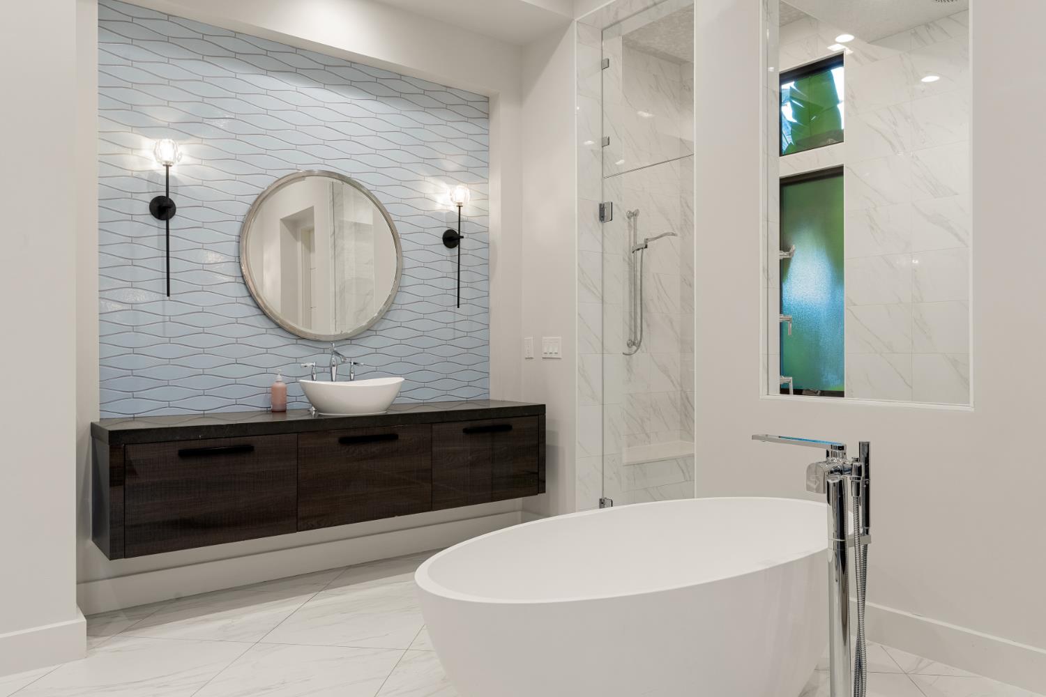 5331 Barton Road Loomis, CA 95650 - Photo 27 of 89