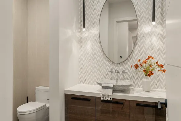 $3,499,000 | 5331 Barton Road, Loomis, CA 95650