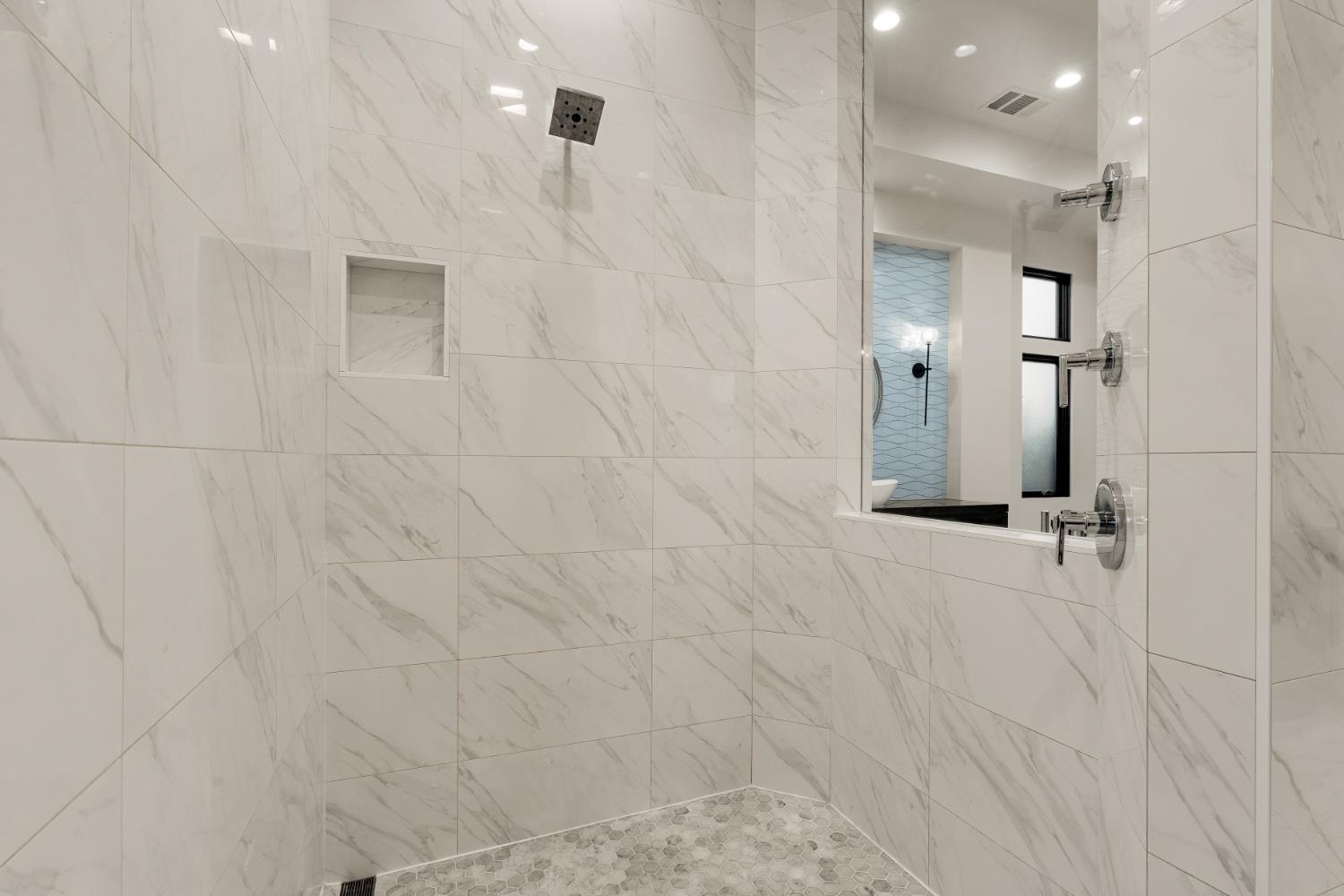 5331 Barton Road Loomis, CA 95650 - Photo 28 of 89