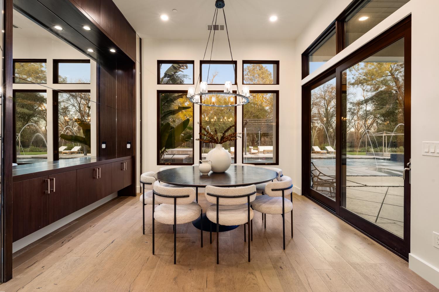 5331 Barton Road Loomis, CA 95650 - Photo 31 of 89