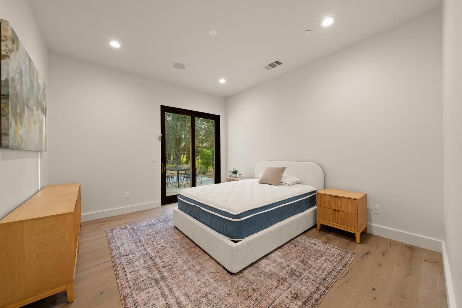 5331 Barton Road Loomis, CA 95650 - Photo 34 of 89