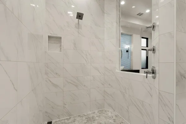 $3,499,000 | 5331 Barton Road, Loomis, CA 95650