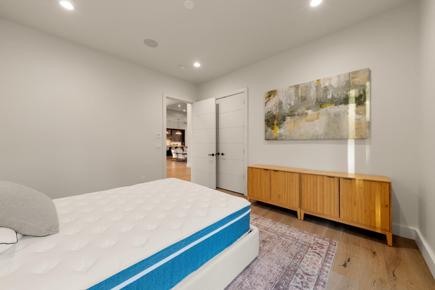 5331 Barton Road Loomis, CA 95650 - Photo 35 of 89