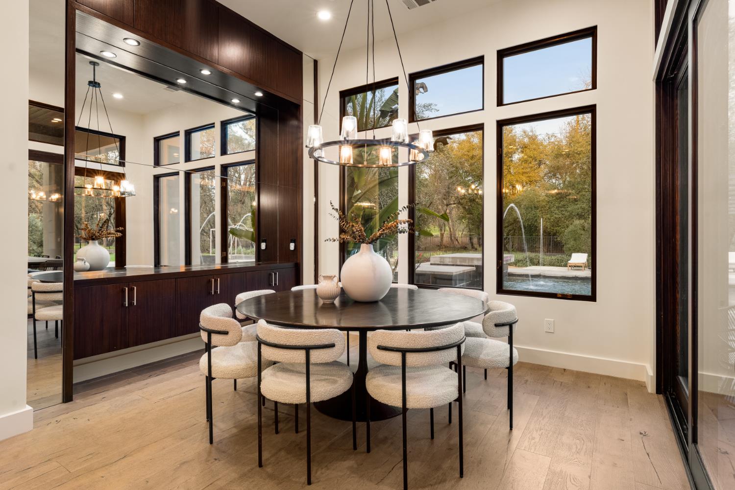 5331 Barton Road Loomis, CA 95650 - Photo 42 of 89