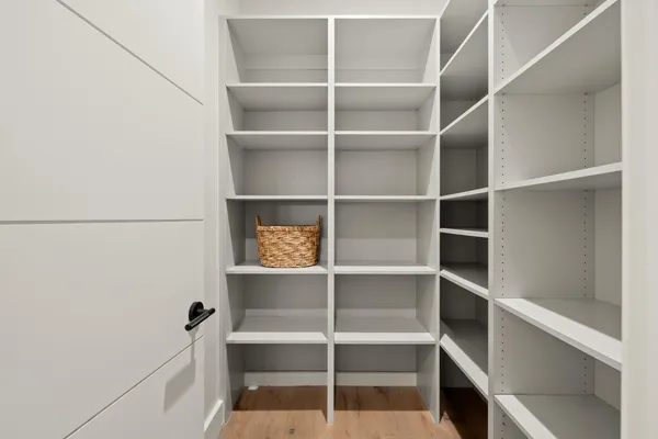 $3,499,000 | 5331 Barton Road, Loomis, CA 95650