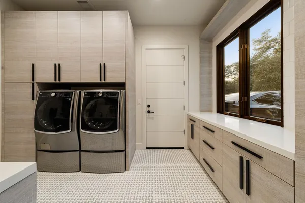 $3,499,000 | 5331 Barton Road, Loomis, CA 95650