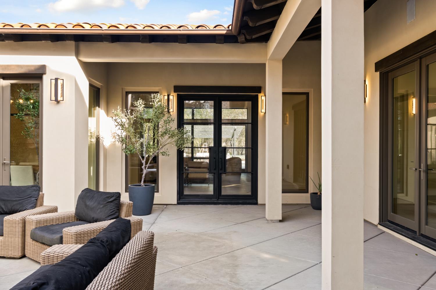 5331 Barton Road Loomis, CA 95650 - Photo 47 of 89