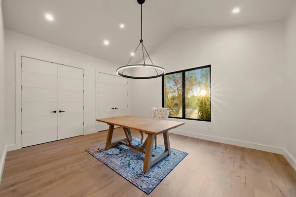 $3,499,000 | 5331 Barton Road, Loomis, CA 95650