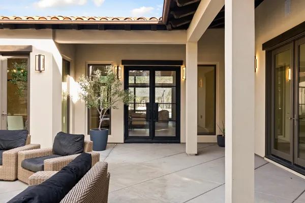 $3,499,000 | 5331 Barton Road, Loomis, CA 95650