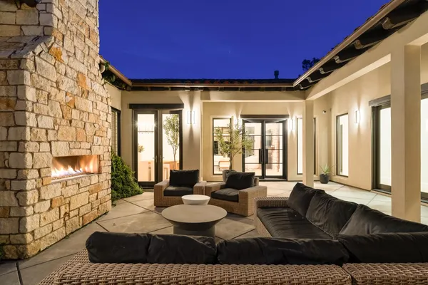 $3,499,000 | 5331 Barton Road, Loomis, CA 95650