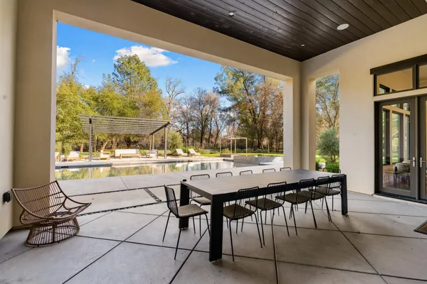 $3,499,000 | 5331 Barton Road, Loomis, CA 95650