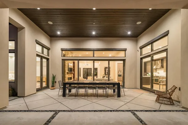 $3,499,000 | 5331 Barton Road, Loomis, CA 95650