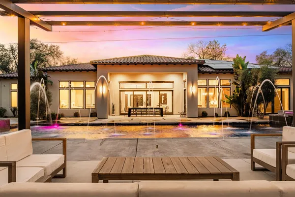 $3,499,000 | 5331 Barton Road, Loomis, CA 95650