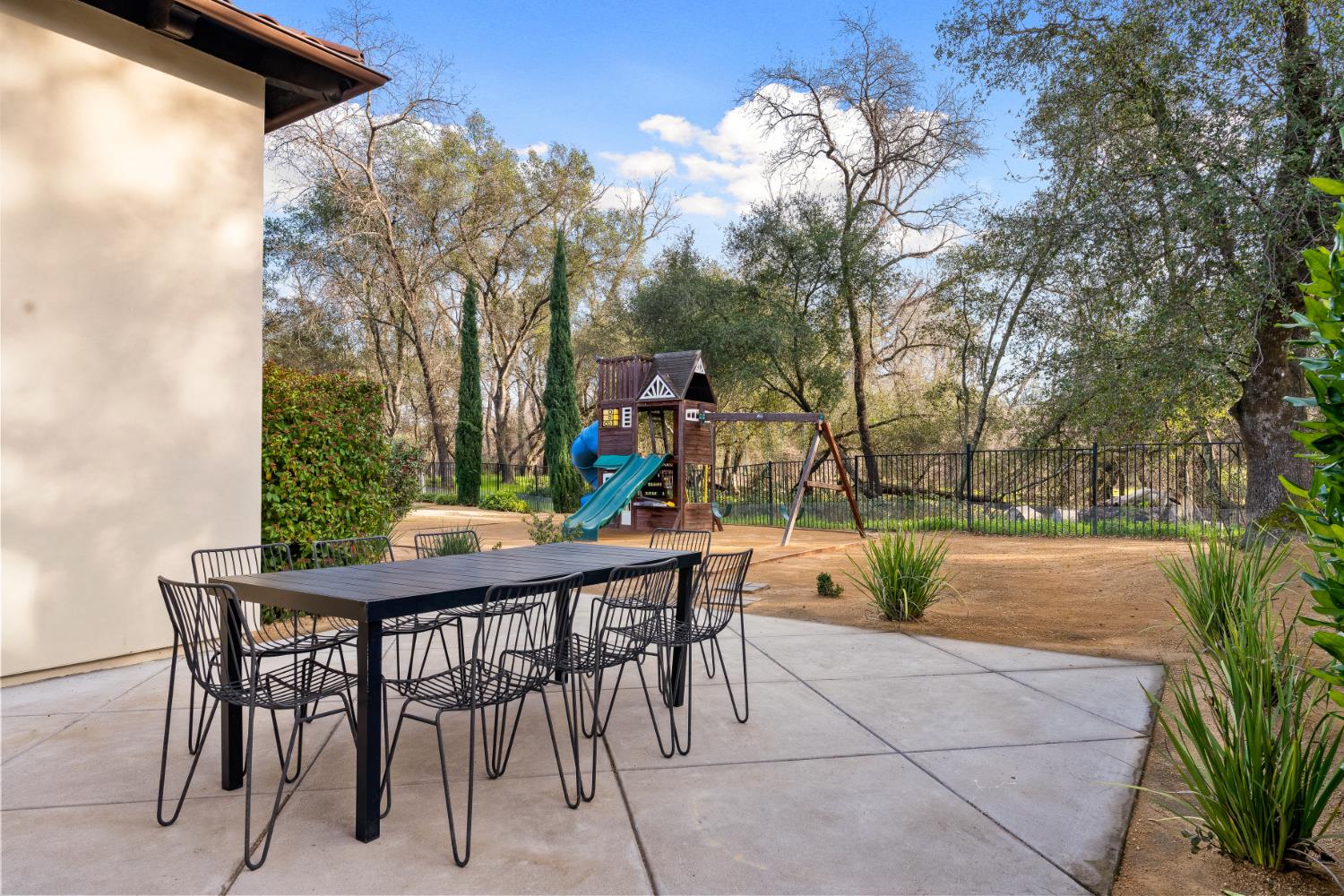 5331 Barton Road Loomis, CA 95650 - Photo 70 of 89