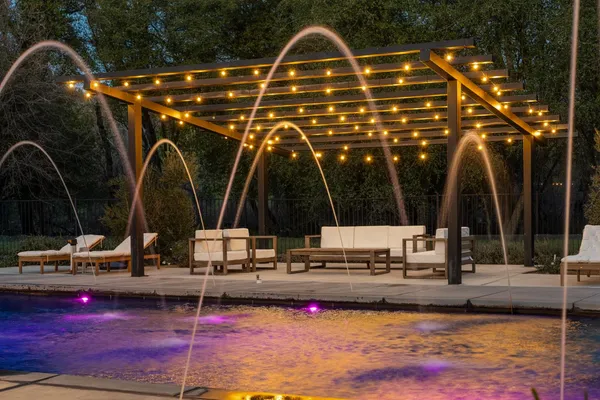 $3,499,000 | 5331 Barton Road, Loomis, CA 95650