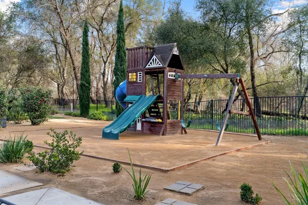 $3,499,000 | 5331 Barton Road, Loomis, CA 95650