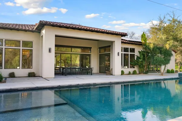 $3,499,000 | 5331 Barton Road, Loomis, CA 95650