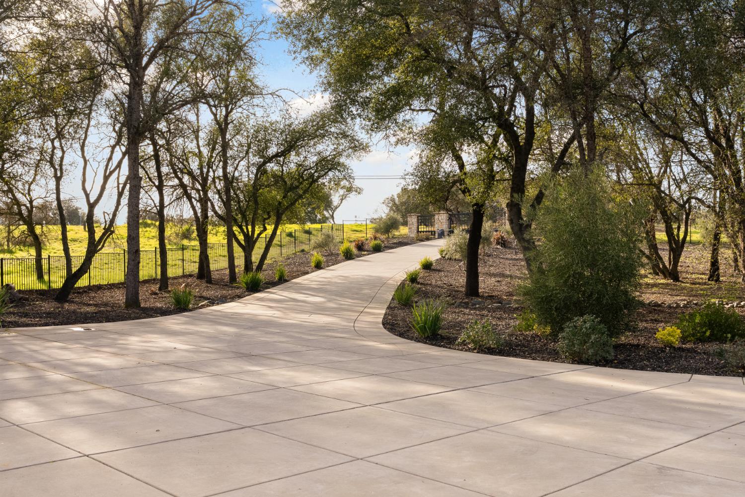 5331 Barton Road Loomis, CA 95650 - Photo 8 of 89