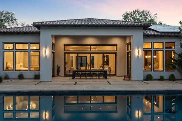 $3,499,000 | 5331 Barton Road, Loomis, CA 95650