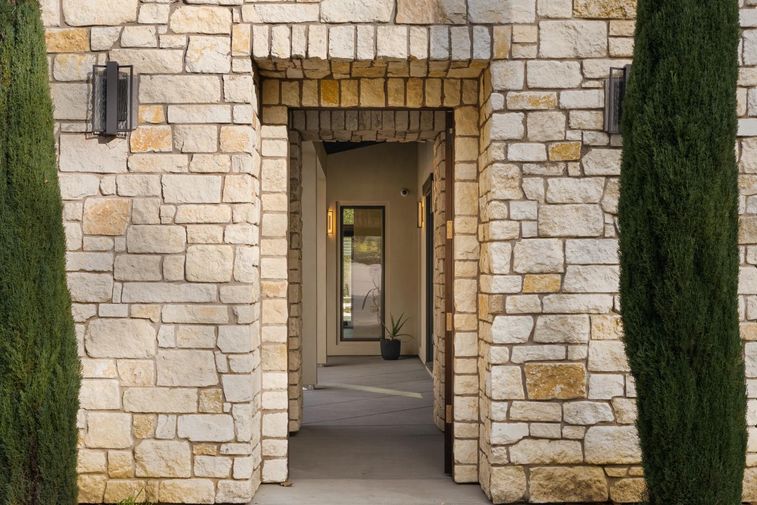 5331 Barton Road Loomis, CA 95650 - Photo 9 of 89