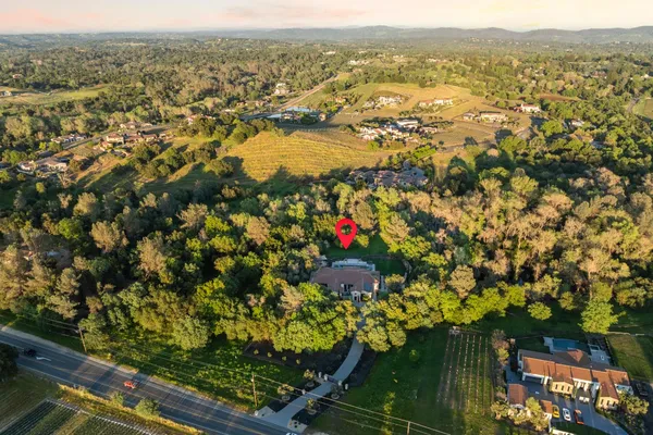 $3,499,000 | 5331 Barton Road, Loomis, CA 95650