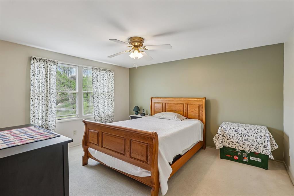 115 Pheasant Run Drive Export, PA 15632 - Photo 21 of 35