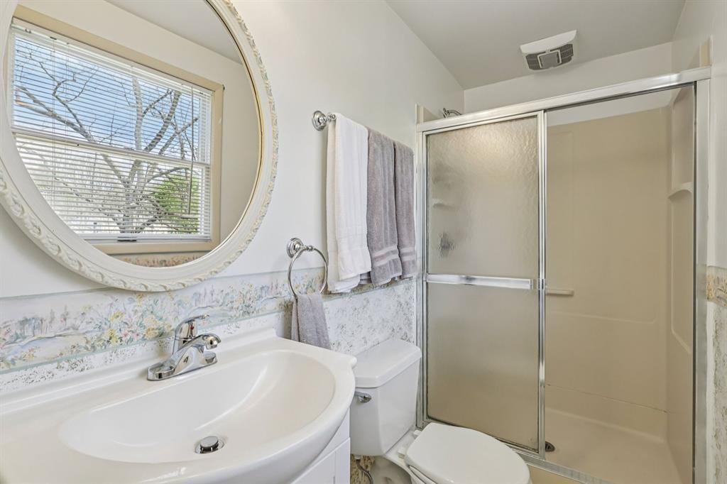 115 Pheasant Run Drive Export, PA 15632 - Photo 23 of 35