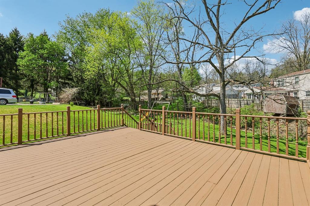 115 Pheasant Run Drive Export, PA 15632 - Photo 29 of 35