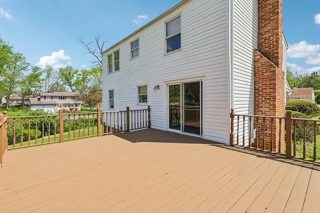 115 Pheasant Run Drive Export, PA 15632 - Photo 30 of 35