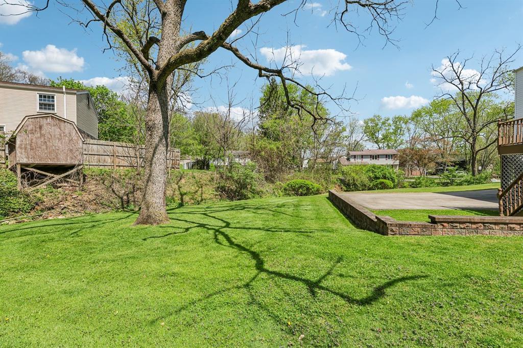 115 Pheasant Run Drive Export, PA 15632 - Photo 31 of 35