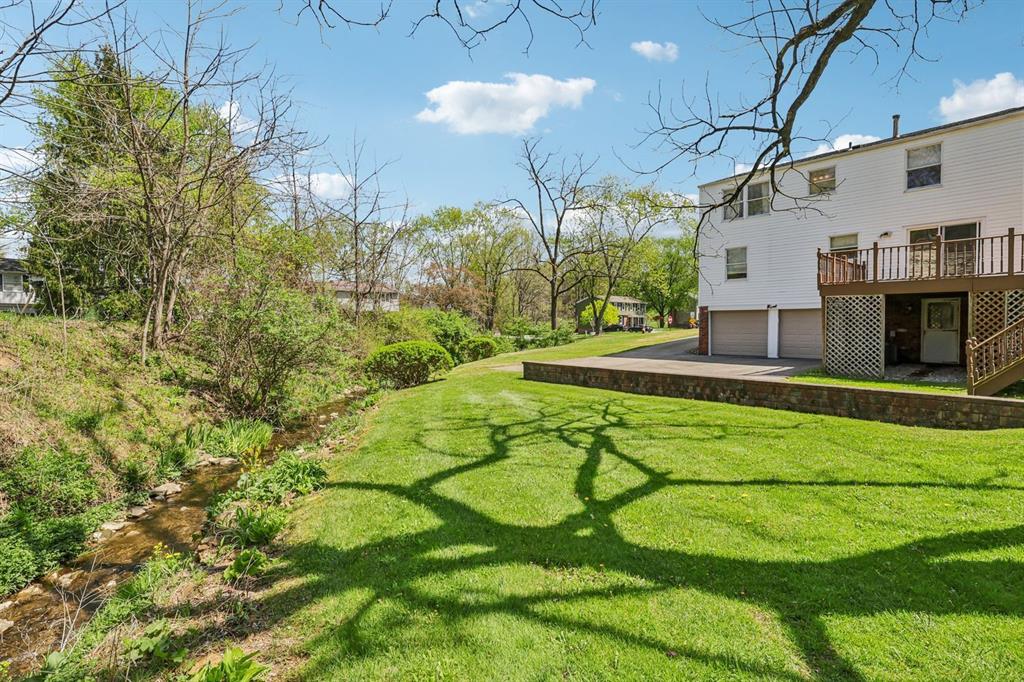 115 Pheasant Run Drive Export, PA 15632 - Photo 32 of 35