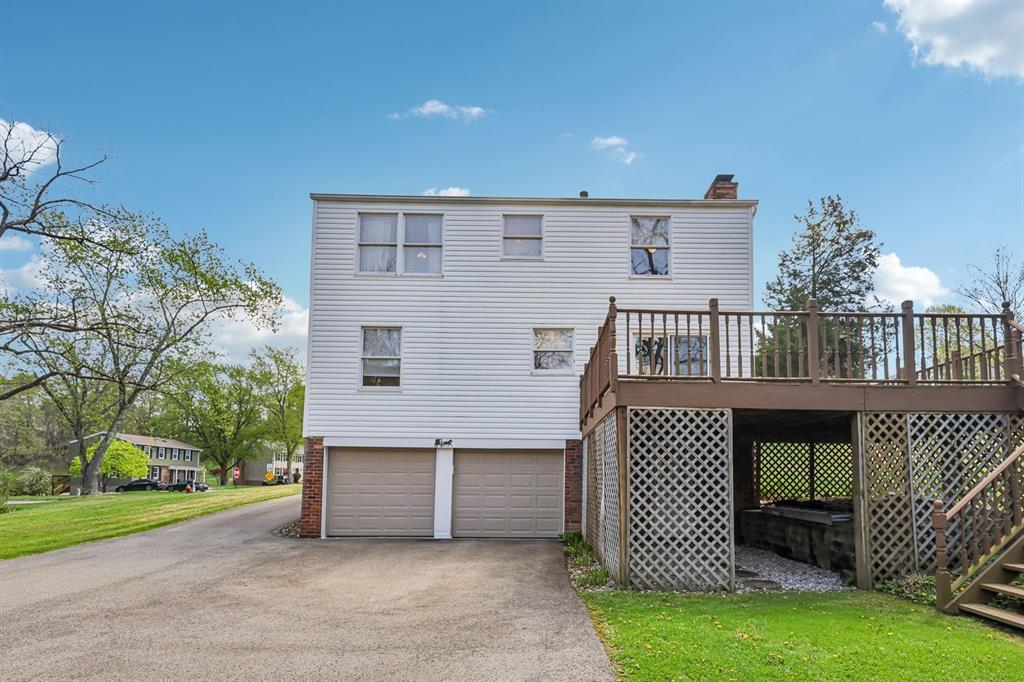 115 Pheasant Run Drive Export, PA 15632 - Photo 34 of 35