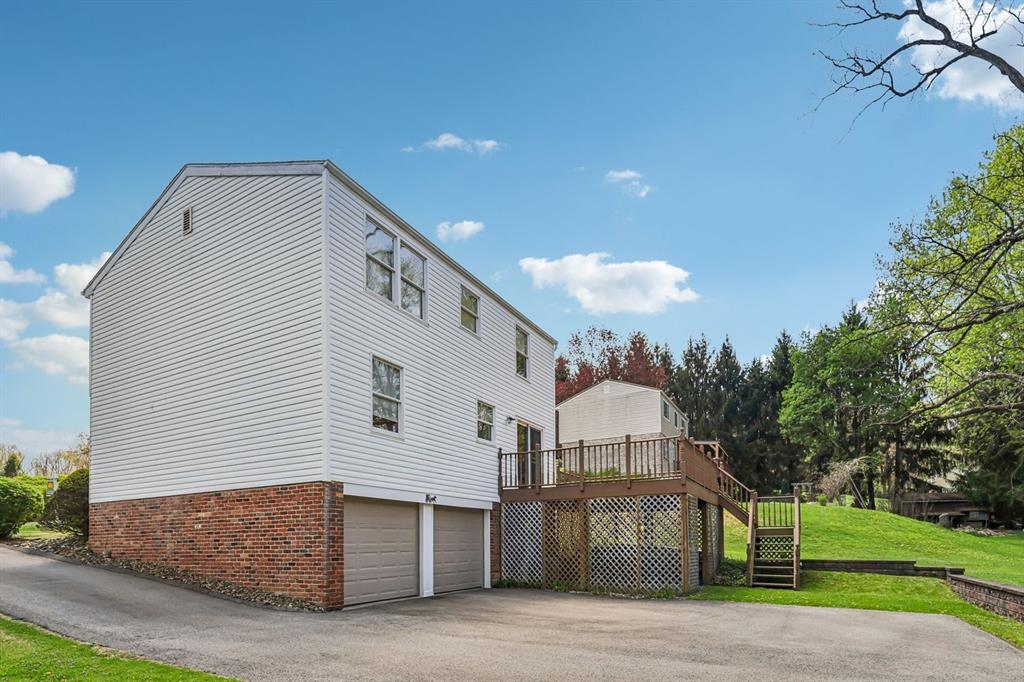 115 Pheasant Run Drive Export, PA 15632 - Photo 35 of 35